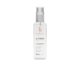 SERUM RESTAURADOR KFIBER 50ML KOSTUME