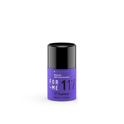 SERUM SHINE ME SPLITS ENDS 117 50ML FRAMESI