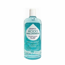 SHAMPOO ACIDO HIALURONICO 500ML HAN