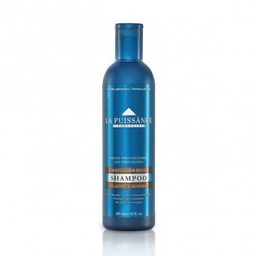 SHAMPOO BLUE MATIZADOR 300ML LA PUISSANCE