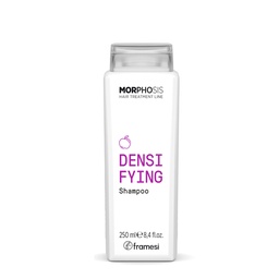 SHAMPOO DENSIFYING ANTI CAIDA DEBILIDAD 250ML NEW FRAMESI