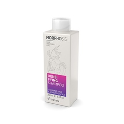 SHAMPOO DENSIFYING ANTI CAIDA MUJER 250 ML FRAMESI