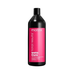 SHAMPOO INSTACURE PROTEINA LIQ 1000ML MATRIX