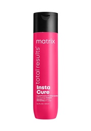 SHAMPOO INSTACURE PROTEINA LIQ 300ML MATRIX