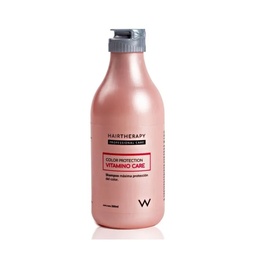 SHAMPOO VITAMINO CARE 300ML W HAIR THERAPY