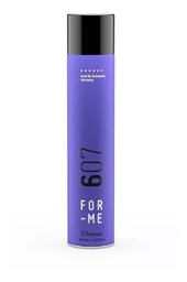 SPRAY HOLD ME EXTREMELY EXTRA 607 500ML FRAMESI