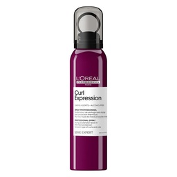 SPRAY SECADO RAPIDO CURL EXPRESSION 150ML LOREAL