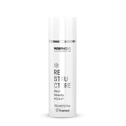 TRATAMIENTO HAIE ELIXIR RE STRUCTURE 150ML NEW FRAMESI