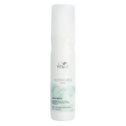 TRATAMIENTO NUTRICURLS 150ML WELLA