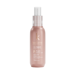 TRATAMIENTO REPAIR KFIBER 120ML KOSTUME