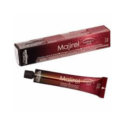 TINTURA MAJIREL 50GR LOREAL