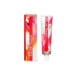 TINTURA COLOR TOUCH 60GR WELLA