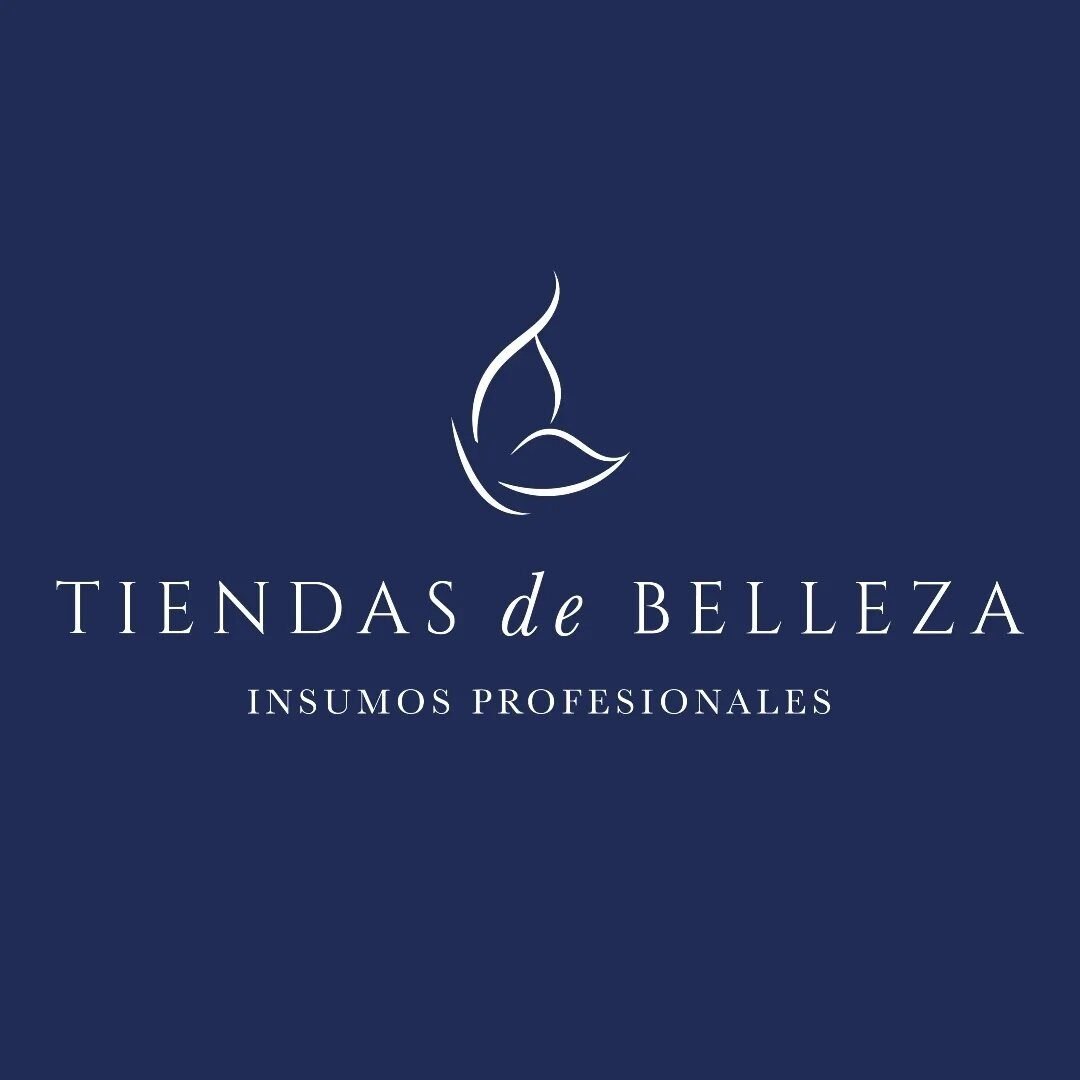 TIENDAS de BELLEZA | Franquiciante
